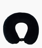 Austria Neck pillow - Robin Ruth