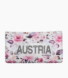 Austria Purse - Robin Ruth