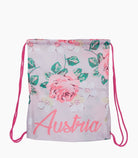 Austria Rucksack - Robin Ruth