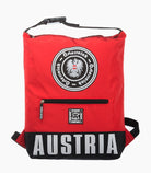 Austria Rucksack - Robin Ruth