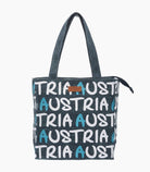 Austria Shopper bag - Robin Ruth