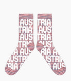 Austria Socks - Robin Ruth