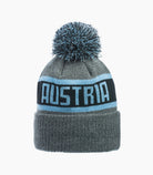 Austria Winter hat - Robin Ruth