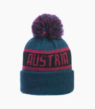 Austria Winter hat - Robin Ruth