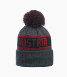 Austria Winter hat - Robin Ruth