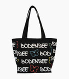 Bodensee Bag - Robin Ruth