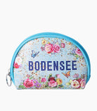 Bodensee Coin purse - Robin Ruth