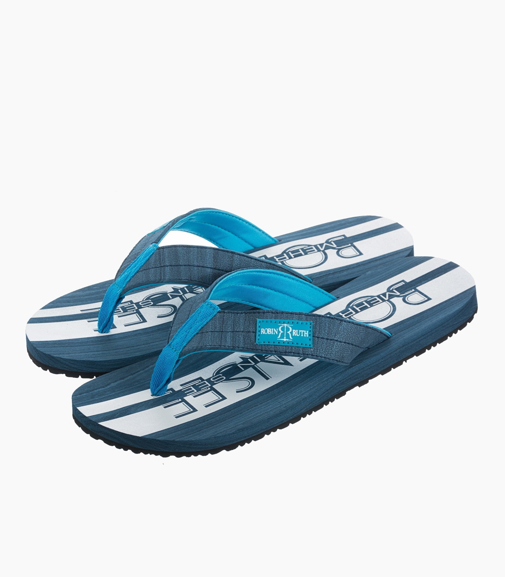 Bodensee  Flipflops - Robin Ruth