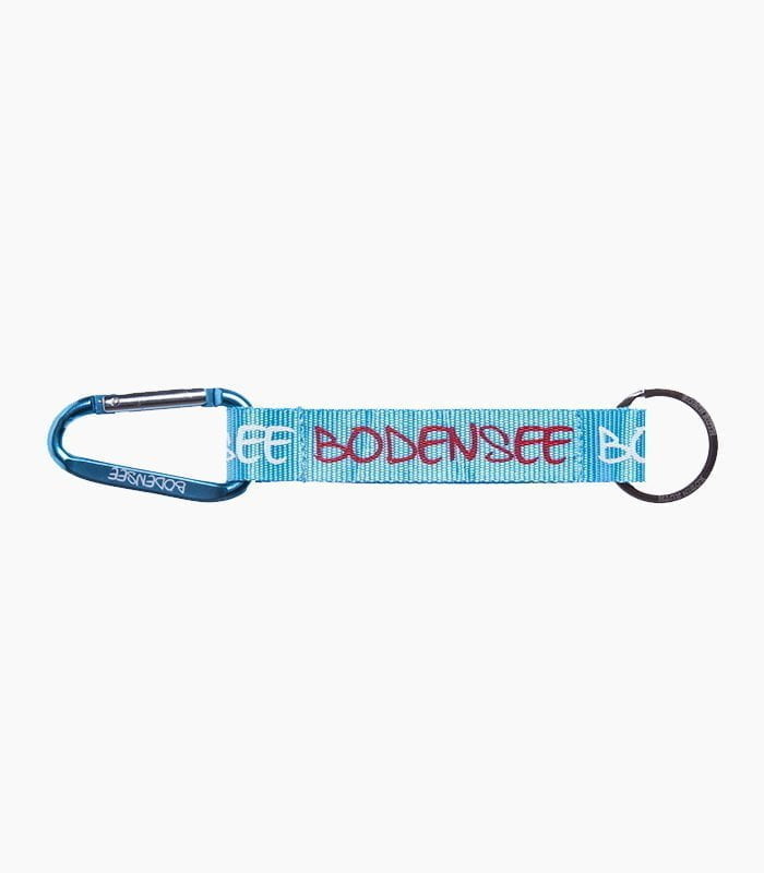 Bodensee Keyring - Robin Ruth