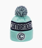 Cambridge Winter hat - Robin Ruth