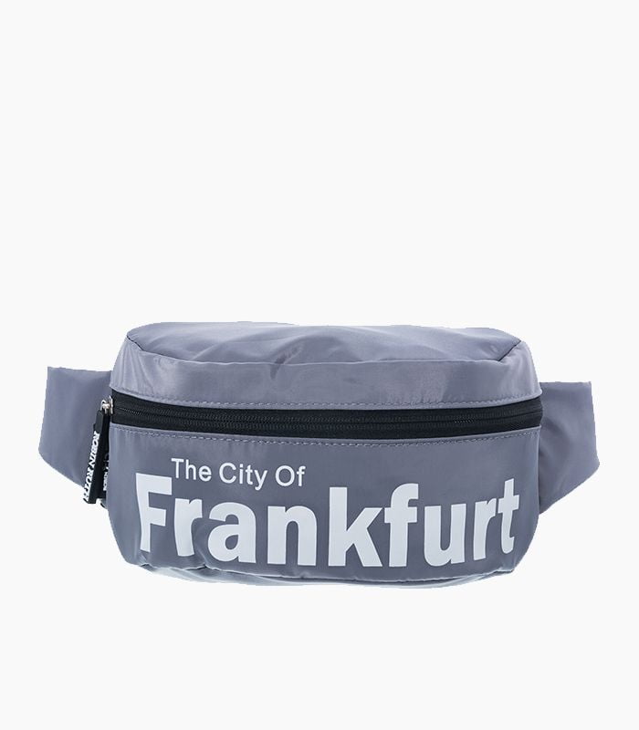 Frankfurt Bumbag - Robin Ruth