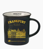 Frankfurt Mug - Robin Ruth