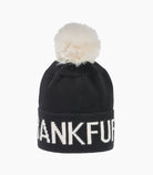 Frankfurt Winter hat - Robin Ruth