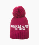 Germany Winter hat - Robin Ruth