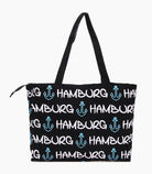 Hamburg Bag - Robin Ruth