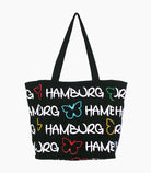 Hamburg Bag - Robin Ruth