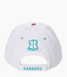 Hamburg Cap - Robin Ruth