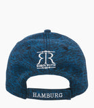 Hamburg Cap - Robin Ruth