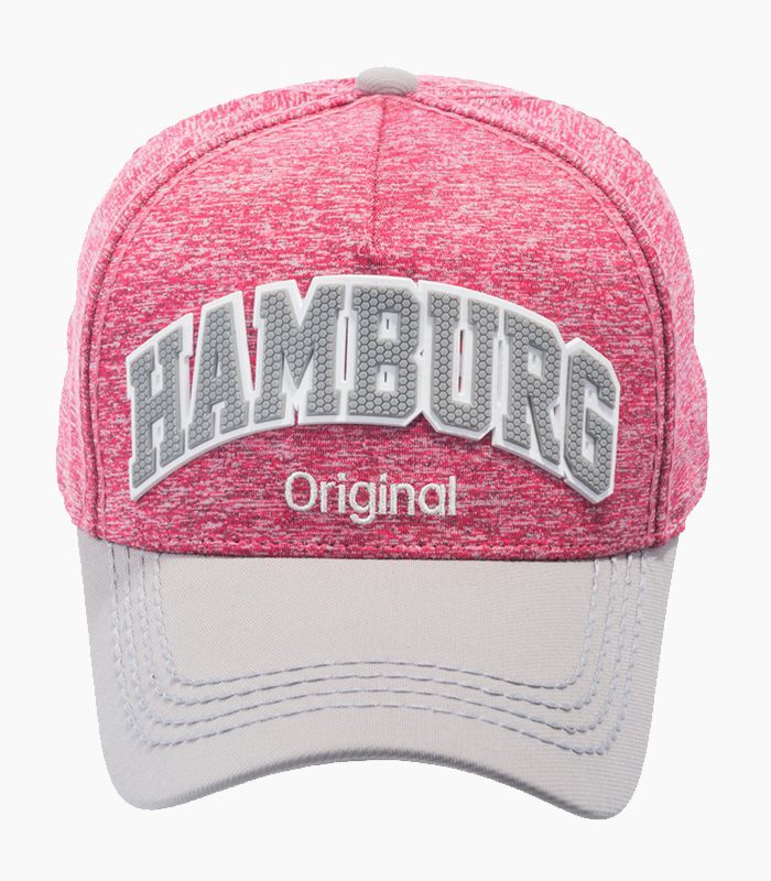 Hamburg Cap - Robin Ruth