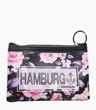 Hamburg Coin purse - Robin Ruth