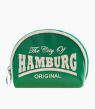 Hamburg Coin purse - Robin Ruth