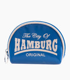 Hamburg Coin purse - Robin Ruth