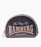 Hamburg Coin purse - Robin Ruth