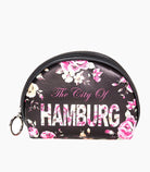 Hamburg Coin purse - Robin Ruth