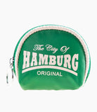 Hamburg Coin purse - Robin Ruth