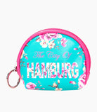 Hamburg Coin purse - Robin Ruth