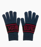 Hamburg Gloves - Robin Ruth