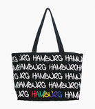 Hamburg Large shopper bag - Robin Ruth