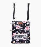 Hamburg Passport bag - Robin Ruth