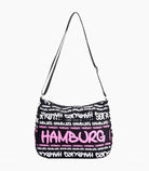 Hamburg Shoulder bag - Robin Ruth