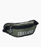 Ireland  Bumbag - Robin Ruth