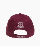 Ireland  Cap - Robin Ruth