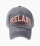 Ireland  Cap - Robin Ruth