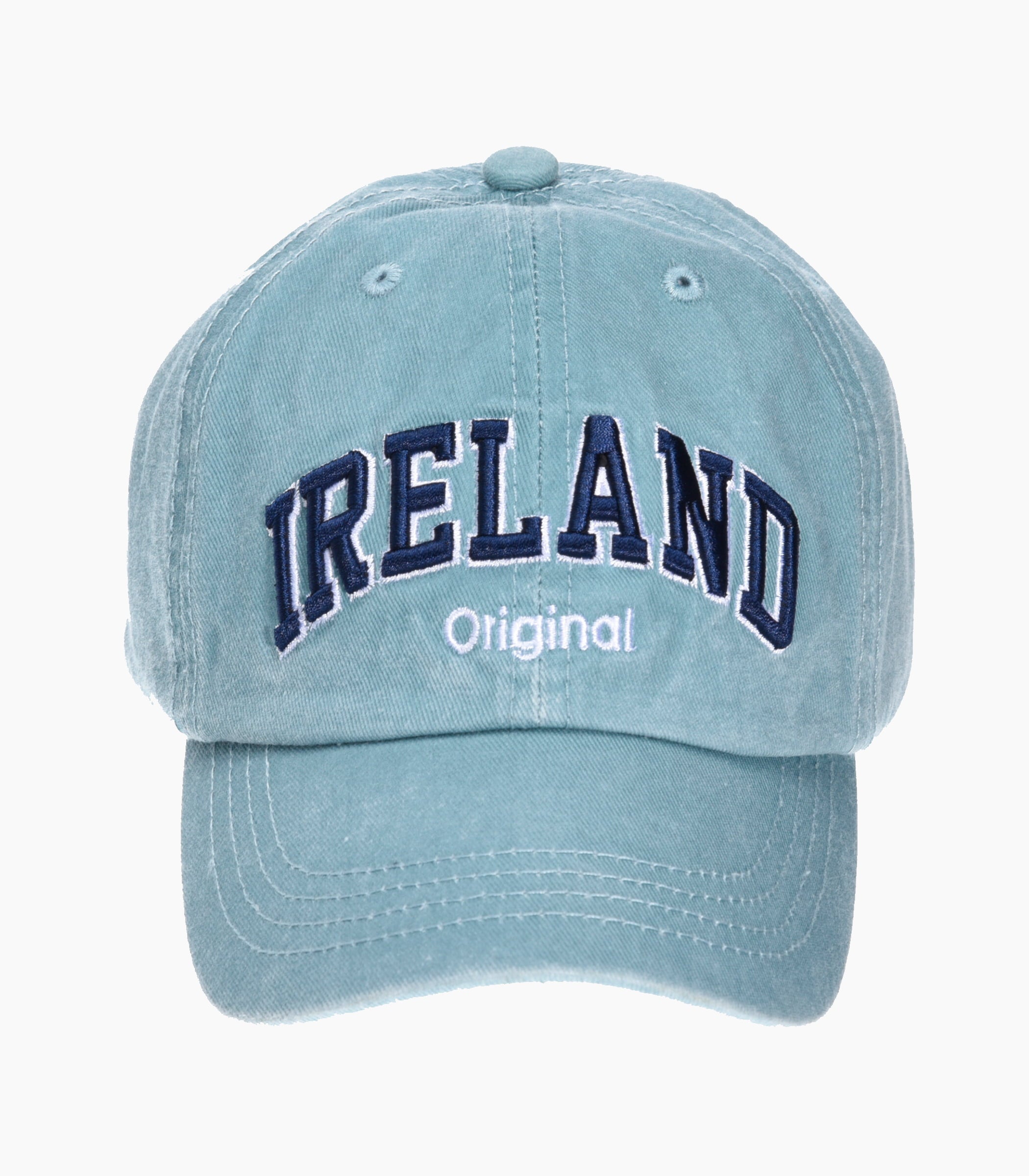 Ireland  KIDS Cap - Robin Ruth