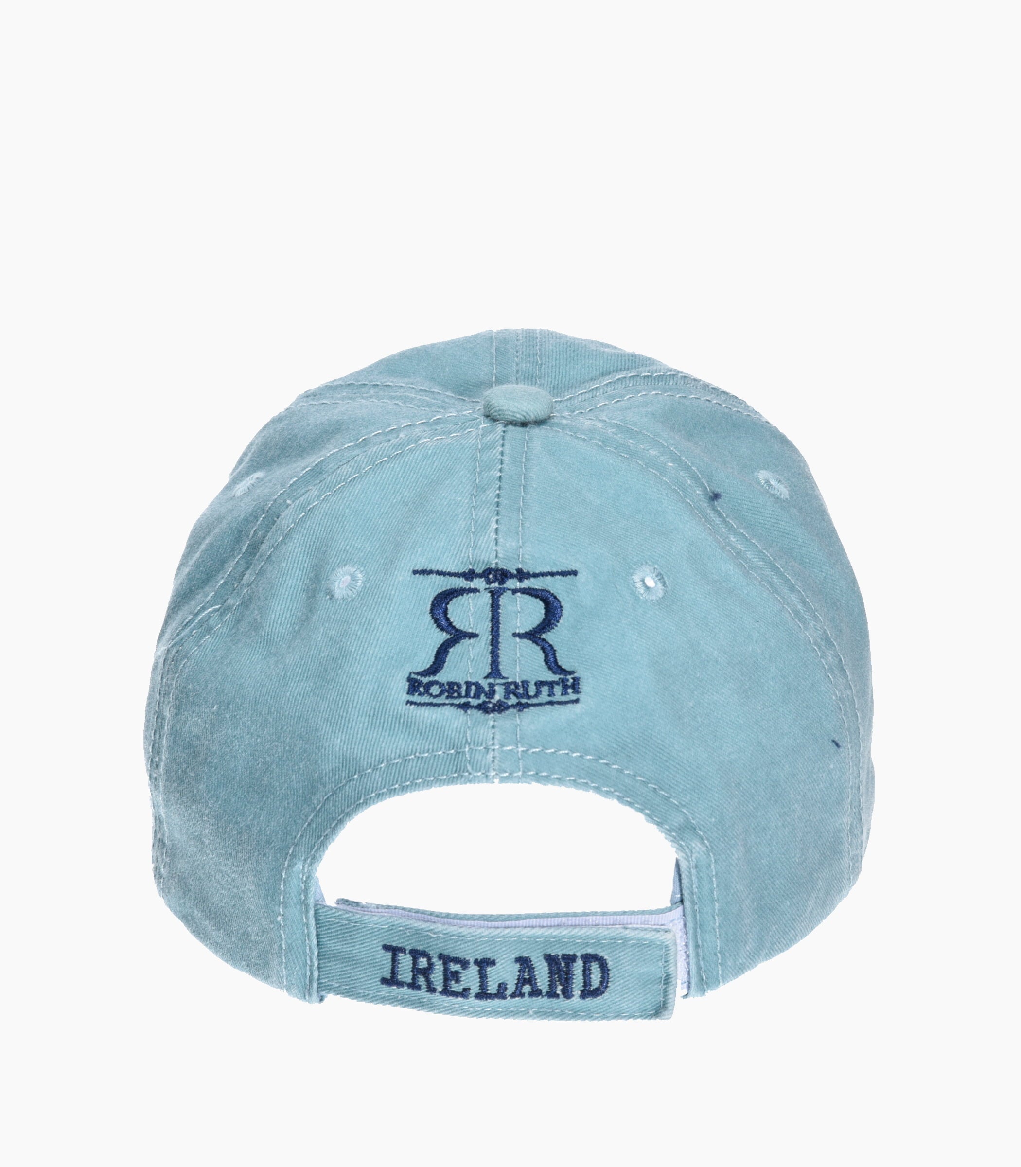 Ireland  KIDS Cap - Robin Ruth