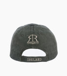 Ireland  KIDS Cap - Robin Ruth