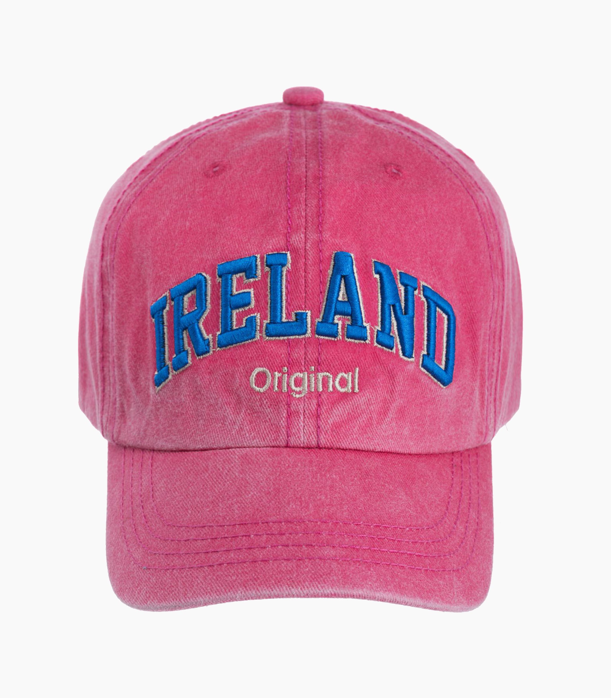 Ireland  KIDS Cap - Robin Ruth