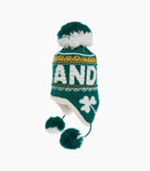 Ireland  KIDS Winter hat - Robin Ruth