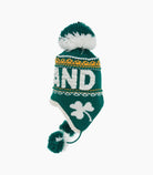 Ireland  KIDS Winter hat - Robin Ruth