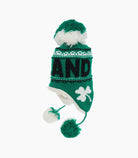 Ireland  KIDS Winter hat - Robin Ruth