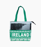 Ireland  Shopper bag - Robin Ruth