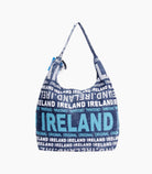 Ireland  Shoulder bag - Robin Ruth