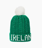 Ireland Winter hat - Robin Ruth