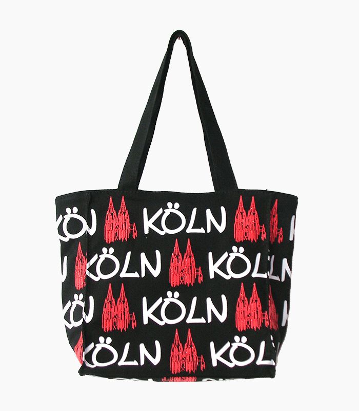 Köln Bag - Robin Ruth