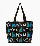 Köln Bag - Robin Ruth