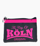 Köln Coin purse - Robin Ruth